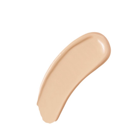 BNWB Charlotte tilbury’s beautiful skin foundation in shade 2warm/chaud. - Picture 5 of 6